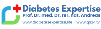 Diabetes Expertise